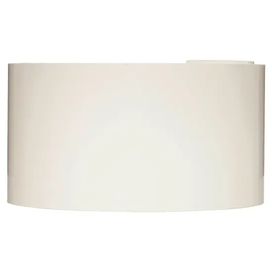 Dry Erase Tape, 1.88" x 5yd, Pack of 3 {6}