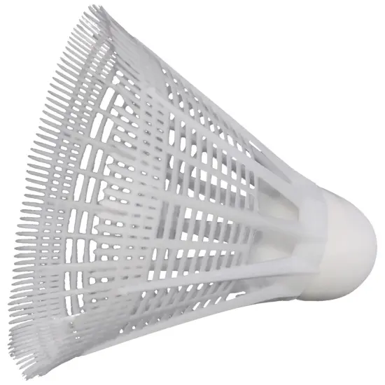 Cordley&reg; Official Size Composite Basketball {5}