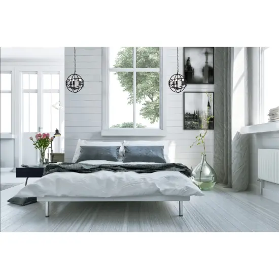 Octavia Collection Pendant D14 H15 Lt:3 Dark brown Finish {2}