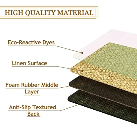 Roszwtit Halloween Door Mat 30 X 17 Inch Halloween Skull Doormat Indoor Outdoor Entrance Floor Mat Non Slip Halloween Decor Rubber Welcome Mats {5}