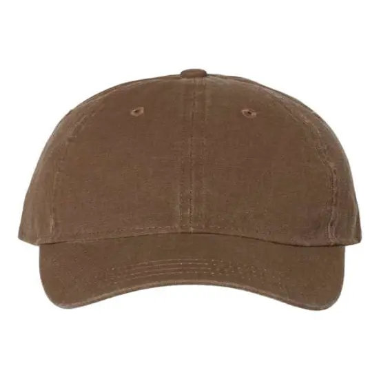 DRI DUCK&reg; Outland Cap Field Khaki {1}