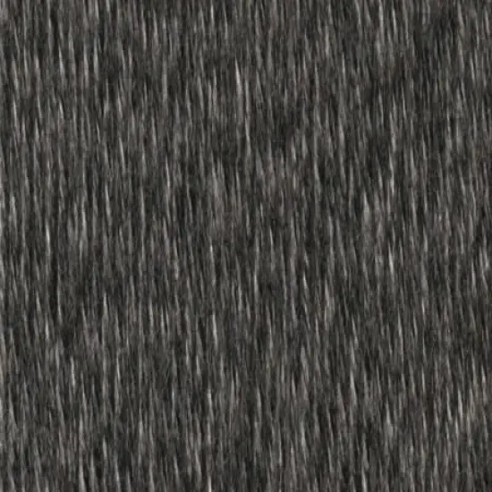 (3 Pack) Lion Brand Heartland Yarn - Great Smokey Mountains {3}