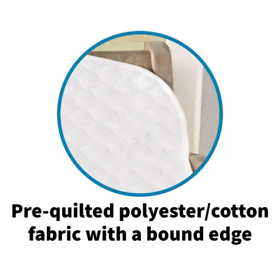 Baby by HerrschnersTropical Birds Baby Quilt Stamped Cross-Stitch Multi {4}