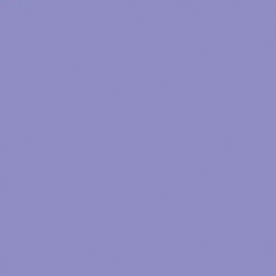 Ranger Archival Ink Pad #0 {1}