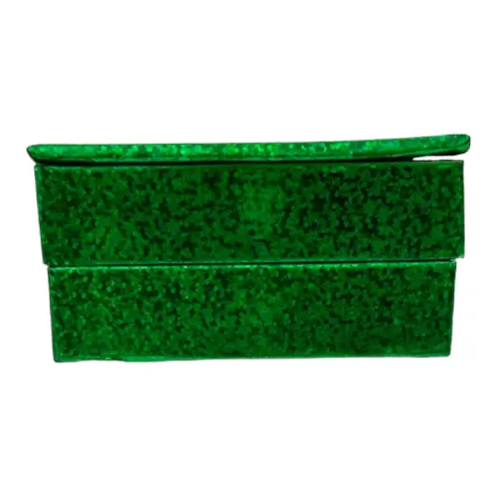 Value Pack of 12 Small Square Photo Frame Gift Box {4}