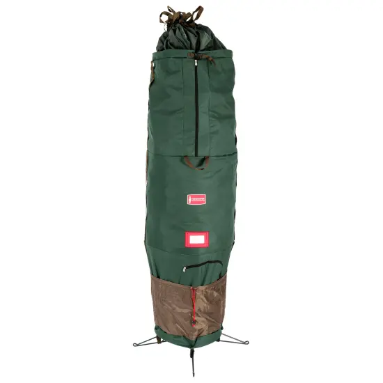 Pro Upright Christmas Tree Storage Bag {2}
