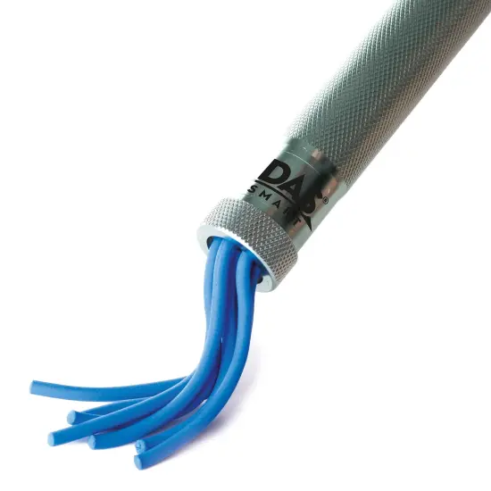 Metal Clay Extruder Set {2}