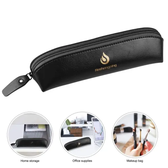 26 Pieces Sketching and Drawing Pencils Set ,Art Supplies Drawing Kit,Graphite Charcoal Professional Pencils Set, Adults Beginners Artist {5}