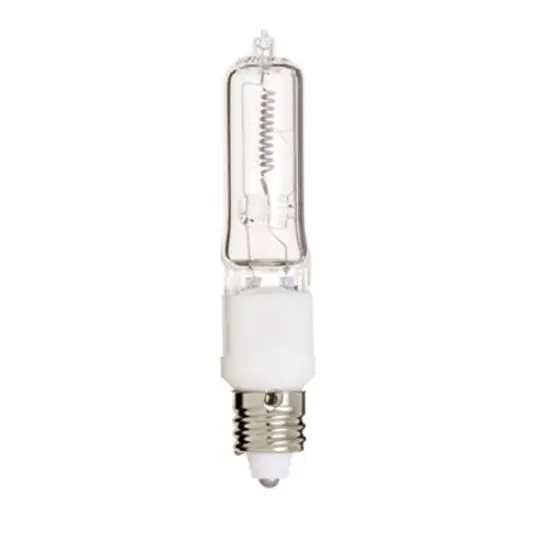 Ushio 1003093 JD 150w 120v Halogen Bulb {1}
