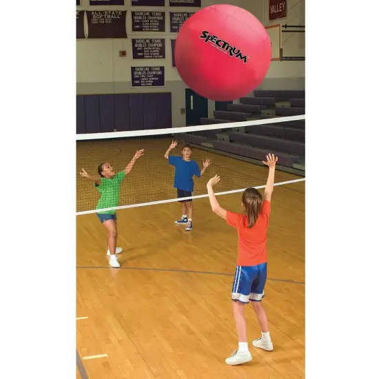 S&S&reg; Ultralite&trade; 36" Volleyball {3}