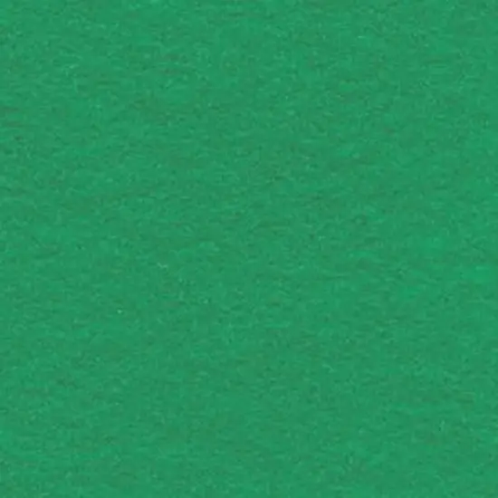 Kunin Rainbow Classic Felt 72"X20yd Bolt-Pirate Green {1}