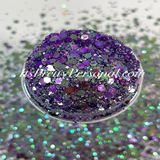 &ldquo;Royal VIBES&rdquo;- Vibes {2}