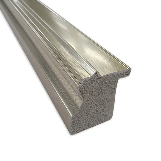 Florence Picture Frame {3}