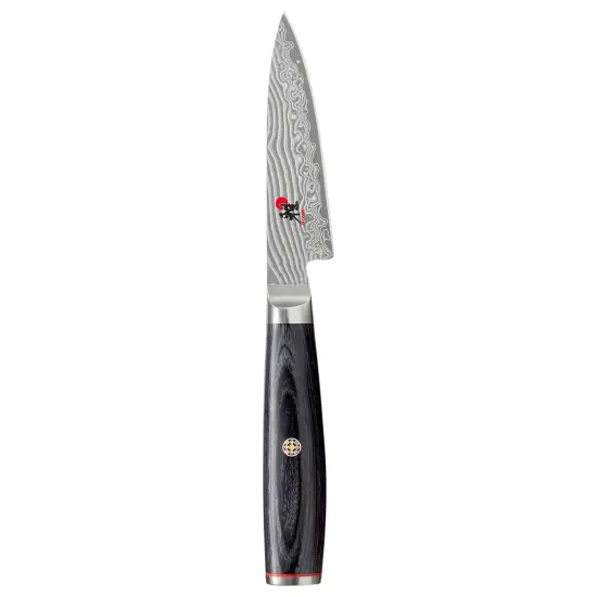 Miyabi Kaizen II 3.5-inch Paring Knife {1}