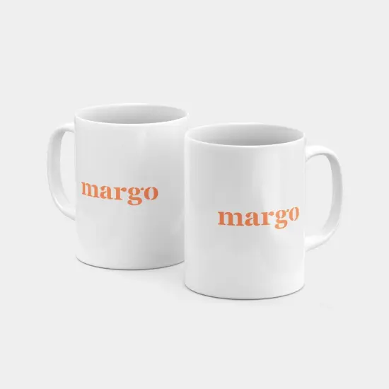 Name 11oz Mug V {3}