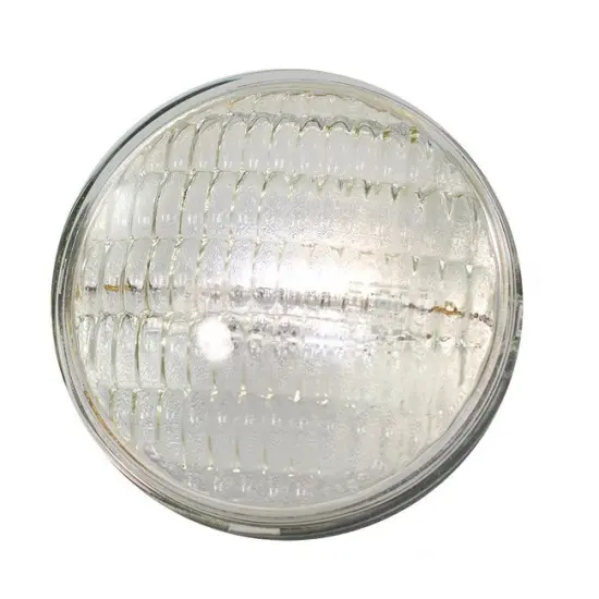 DWE bulb OSRAM PAR36 650w 120v G53 Halogen Light Bulb {1}