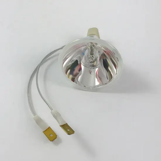 OSRAM 64339C 105W 6.6A MR16 Male Connector Aviation Bulb {2}