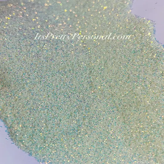"MICRO Light Show&rdquo;-GLOW Glitter {6}