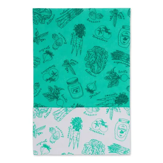 Hazelnut Blanket Scarf {3}