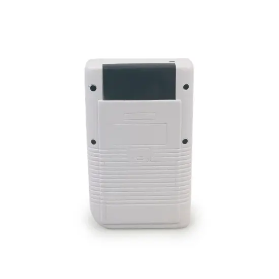 Gameboy Collectibles | Gameboy Console Style Stress Toy | Collector&rsquo;s Edition {3}