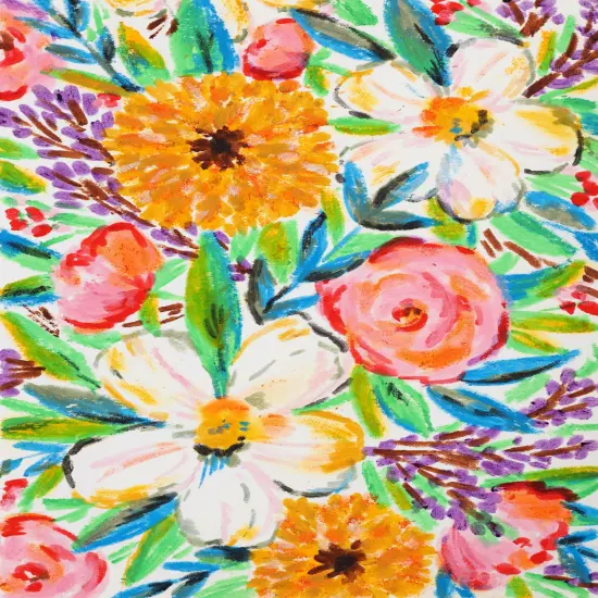 We R Pigment Pens 12/Pkg-Basic {5}