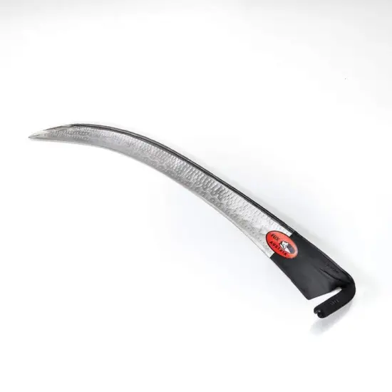 29 1/2" Scythe Blade (Blade ONLY, Handle Sold Separately) {1}