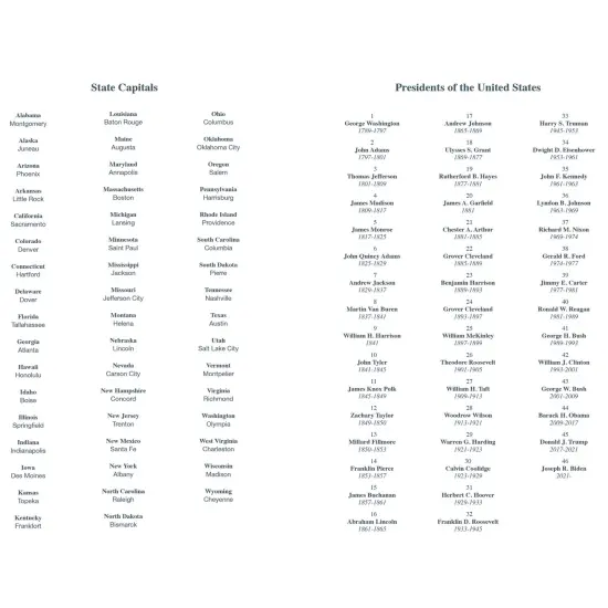 Recycled Daily Academic Calendar Planner Blue Cover {5}