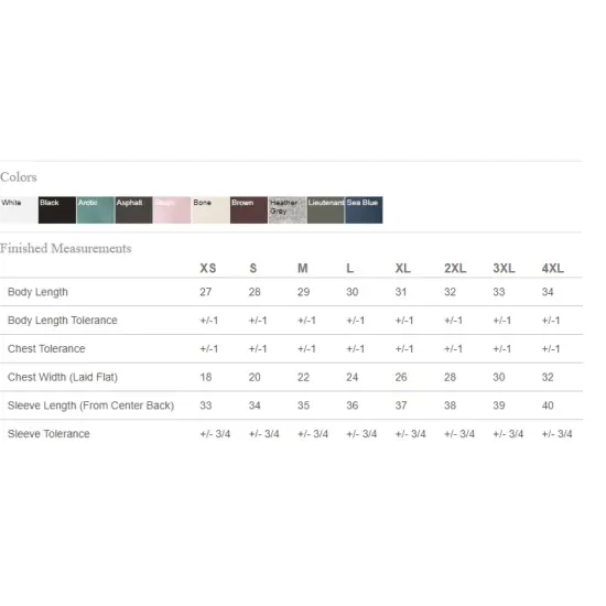 American Apparel&reg; ReFlex Fleece Crewneck Sweatshirt Arctic {4}