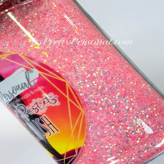 &ldquo;First Crush&rdquo; - Platinum Pastels Collection {5}