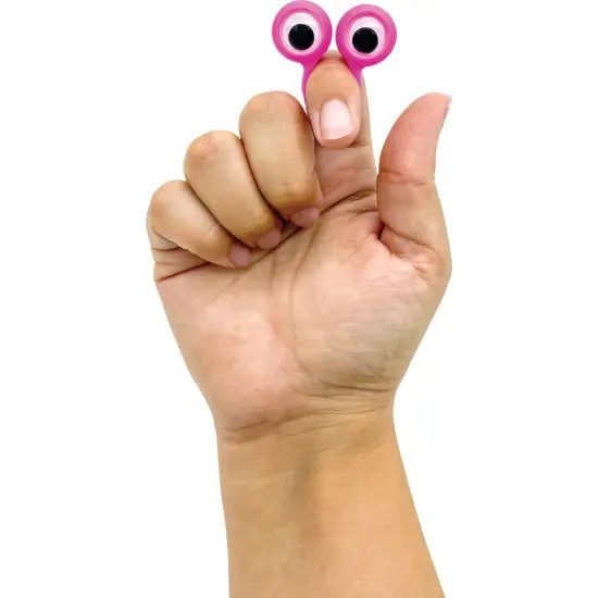 Treasure Chest Rewards - Assortment 2 {2}