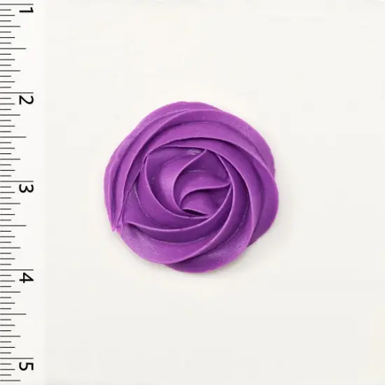 #1M Deep Cut Open Star Decorating Tip, 1ct {4}