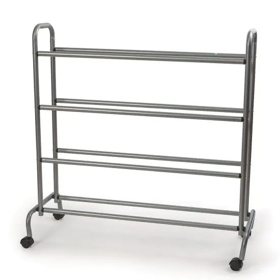 Ball Rack for 16 Balls {2}