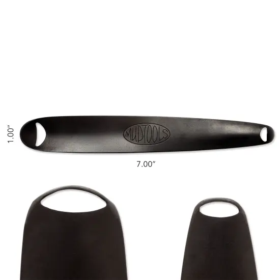 Mudtools Drag Tool - Shape 1 {1}