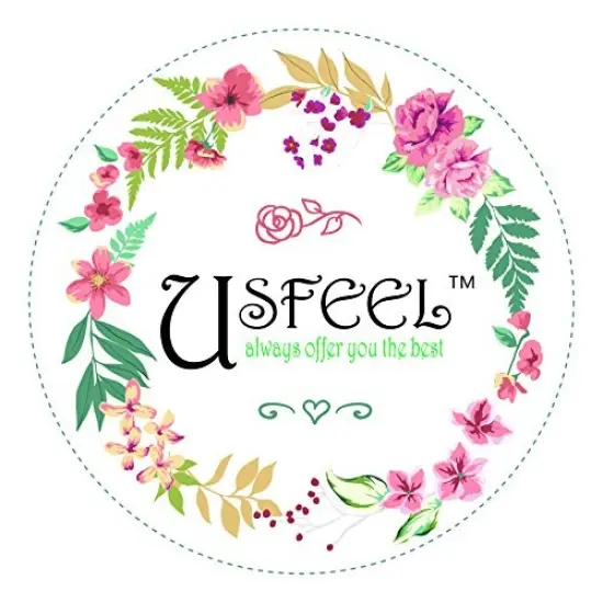 12 PACK Disappearing Ink Marking Pen, Air Water Erasable Pen/ Fabric Marker/ Temporary Marking/ Auto-Vanishing Pen for Cloth (Purple) {3}