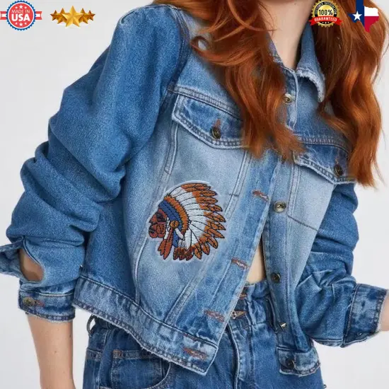 Enhance Your Style with Emoji Patches for Clothes|Customs, Patchwork or gift and personalize patch for clothes | Fun and Expressive Embroidered Designs | RADYAN&reg; {10}