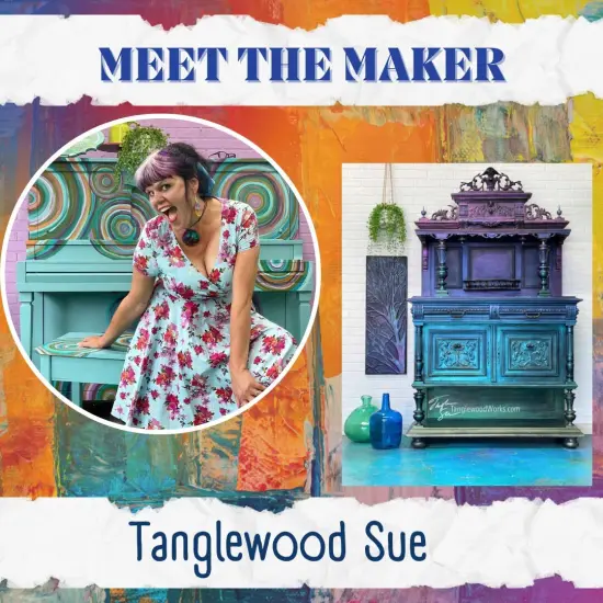 BOLD & Beautiful!PINK!A sheet of vivid colors {5}