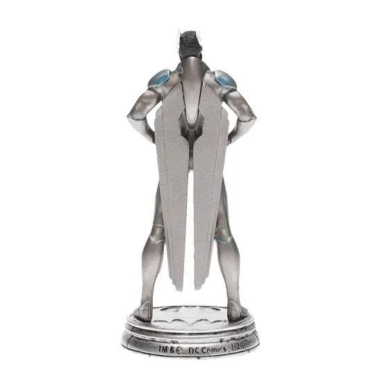 DC Chess Collection #23 Batwing (Pawn) | Chess Piece Only {5}
