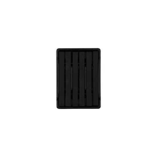 SoHo Urban Artist Compressed Charcoal- Drawing Charcoal for Artists, Students, Blending, Live Figure Drawing, & More! - [Black - 6 Pack] {4}