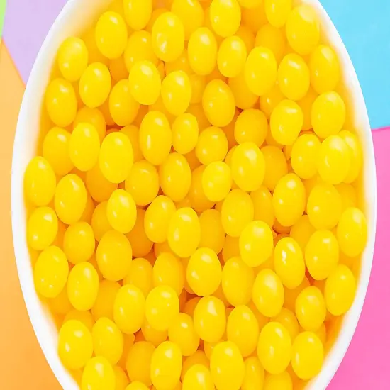 PEG BAG4.5 OZ - Case of 8 {3}