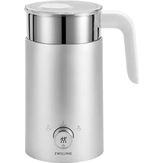 ZWILLING Enfinigy Milk Frother {1}