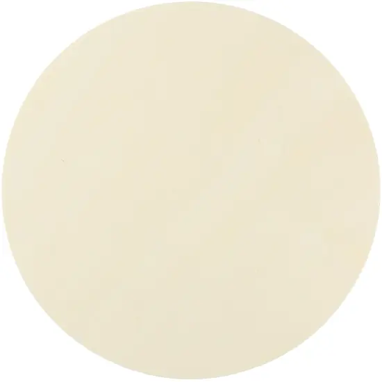 CousinDIY Unfinished Wood Shape-Circle {1}