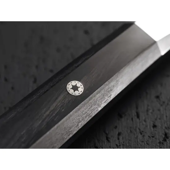 Miyabi Koh 3.5-inch Paring Knife {5}