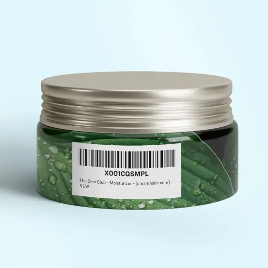 Avery Matte White Rectangle Labels, 1" x 2.5" {3}