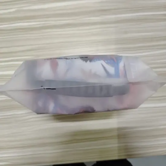 ARTDOT Diamond Painting Storage Containers, 30 Slots Diamond Art Accessories and Tools for 5D Diamond Painting Kits Organizer Beads Rhinestones Jewelry（Pink） {6}