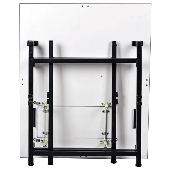 Sullivans Quilt & Sew Add-A-Table {5}