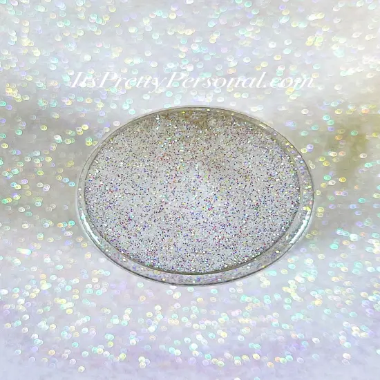 &ldquo;My New Favorite&rdquo;- Platinum Fine {3}