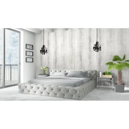 Karter Collection Pendant D9.5 H12.2 Lt:3 polished Black Finish {2}