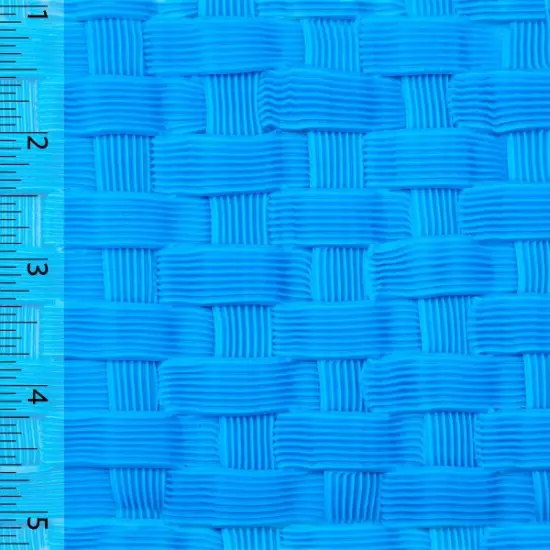 #48 Basket Weave Decorating Tip, 1ct {4}