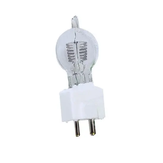 USHIO JCD500w 240v Halogen Bulb {1}