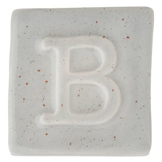 Botz Pro Glaze - Smoky Quartz, 200 ml {1}